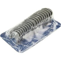 Bucsi ax cu came - Kolbenschmidt-77685600