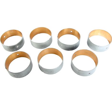 Bucsi ax cu came - Kolbenschmidt-77738600