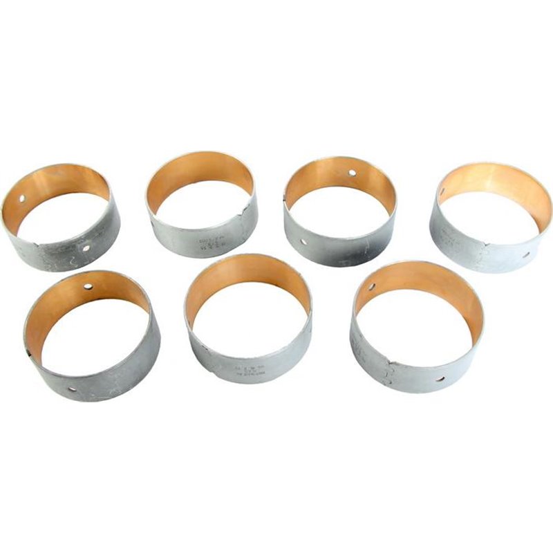 Bucsi ax cu came - Kolbenschmidt-77738600