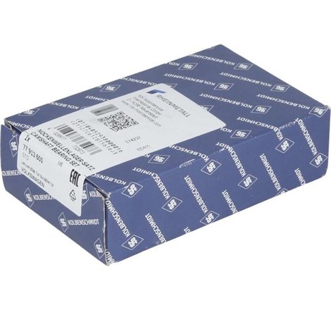 Cuzineti ax cu came - Kolbenschmidt-77913600