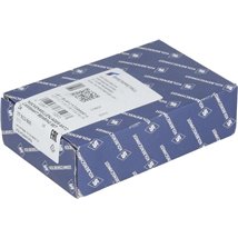 Cuzineti ax cu came - Kolbenschmidt-77913600