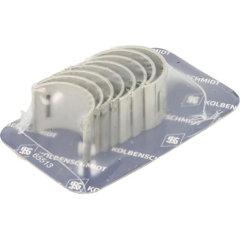 Bucsi ax cu came - Kolbenschmidt-77916600