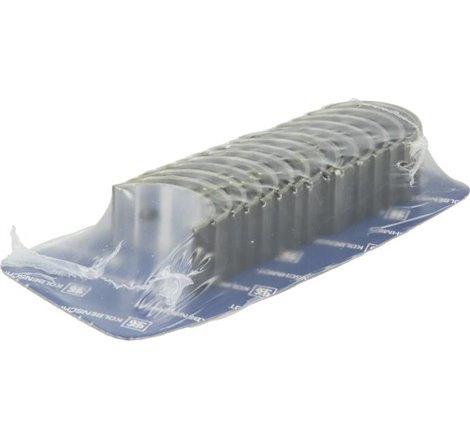 Bucsi ax cu came - Kolbenschmidt-77964600