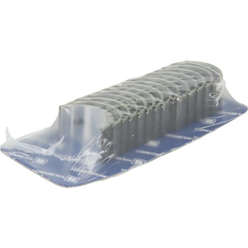 Bucsi ax cu came - Kolbenschmidt-77964600