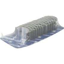 Bucsi ax cu came - Kolbenschmidt-77964600