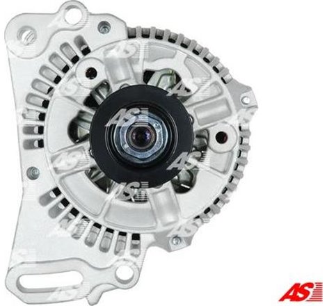 Generator / Alternator - AS-PL-A0006