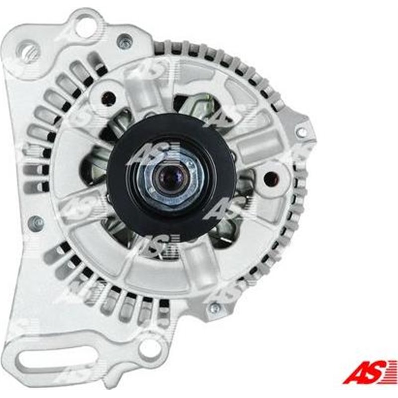 Generator / Alternator - AS-PL-A0006