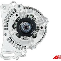 Generator / Alternator - AS-PL-A0006