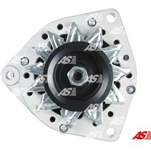 Generator / Alternator - AS-PL-A0007