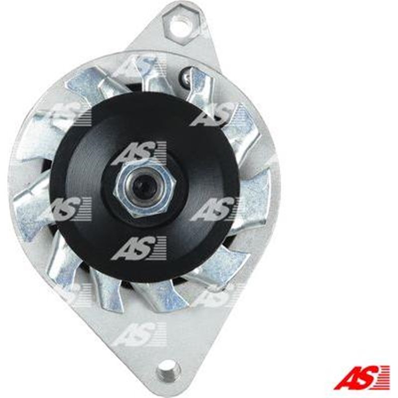 Generator / Alternator - AS-PL-A0012