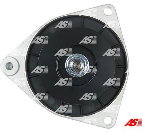 Generator / Alternator - AS-PL-A0016