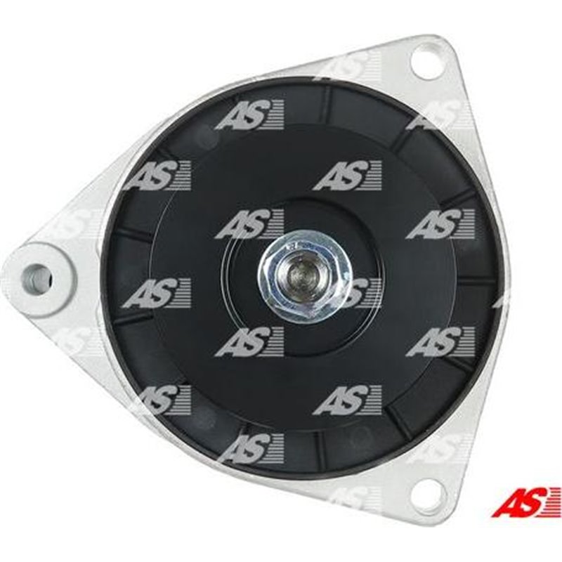 Generator / Alternator - AS-PL-A0016