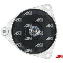Generator / Alternator - AS-PL-A0016