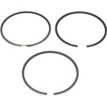 Set segmenti piston - Kolbenschmidt-800017810000