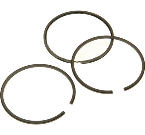 Set segmenti piston - Kolbenschmidt-800018310000