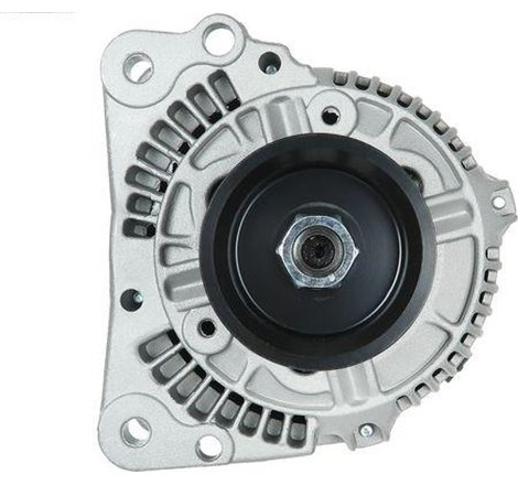 Generator / Alternator - AS-PL-A0019
