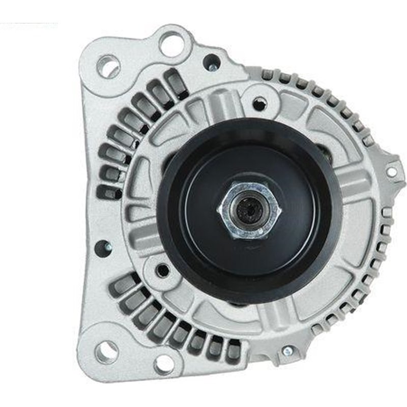 Generator / Alternator - AS-PL-A0019
