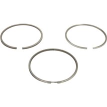 Set segmenti piston - Kolbenschmidt-800019212000