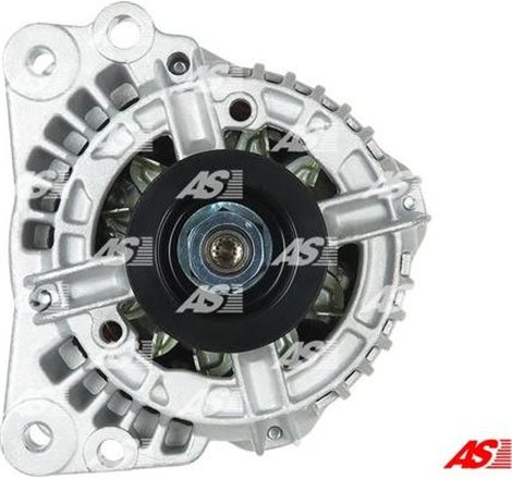 Generator / Alternator - AS-PL-A0027