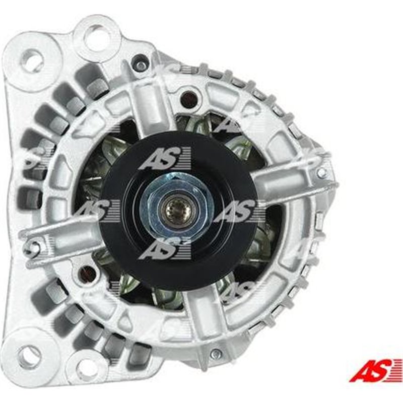 Generator / Alternator - AS-PL-A0027