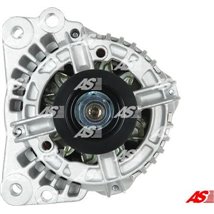 Generator / Alternator - AS-PL-A0027