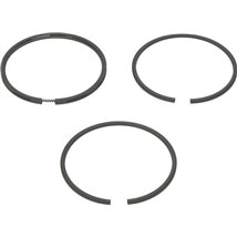 Set segmenti piston - Kolbenschmidt-800028610000