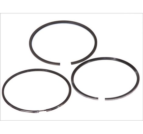 Set segmenti piston - Kolbenschmidt-800030010000