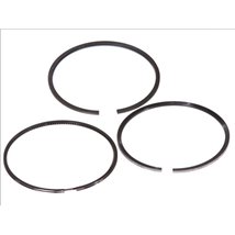 Set segmenti piston - Kolbenschmidt-800030010000