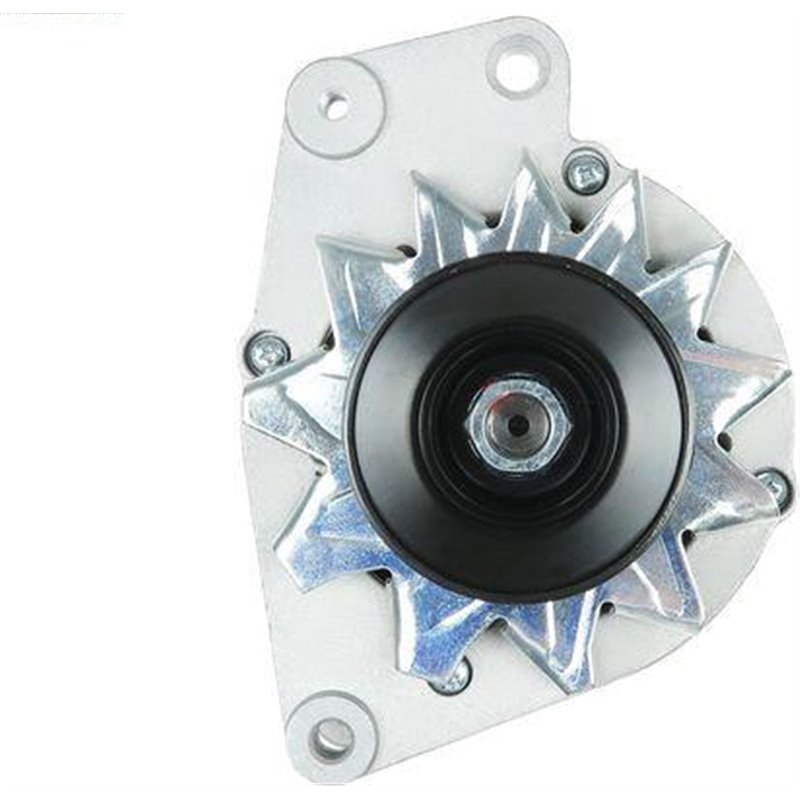 Generator / Alternator - AS-PL-A0028