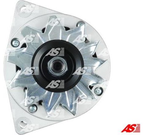 Generator / Alternator - AS-PL-A0031