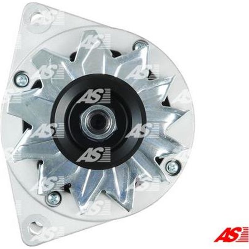 Generator / Alternator - AS-PL-A0031