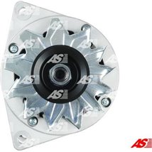 Generator / Alternator - AS-PL-A0031