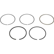 Set segmenti piston - Kolbenschmidt-800042110000