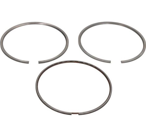 Set segmenti piston - Kolbenschmidt-800044410000