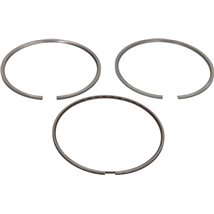 Set segmenti piston - Kolbenschmidt-800044410000