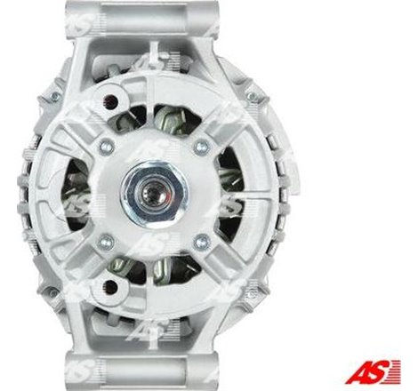 Generator / Alternator - AS-PL-A0032