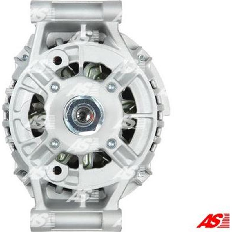 Generator / Alternator - AS-PL-A0032