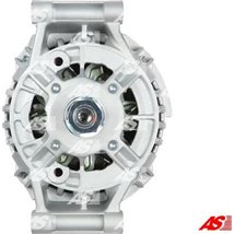 Generator / Alternator - AS-PL-A0032