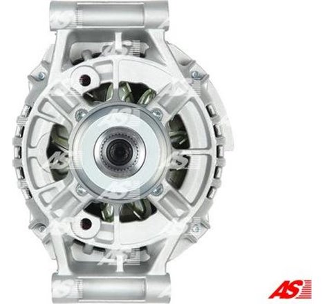 Generator / Alternator - AS-PL-A0032(P)