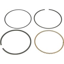 Set segmenti piston - Kolbenschmidt-800046110000