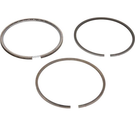 Set segmenti piston - Kolbenschmidt-800048210000