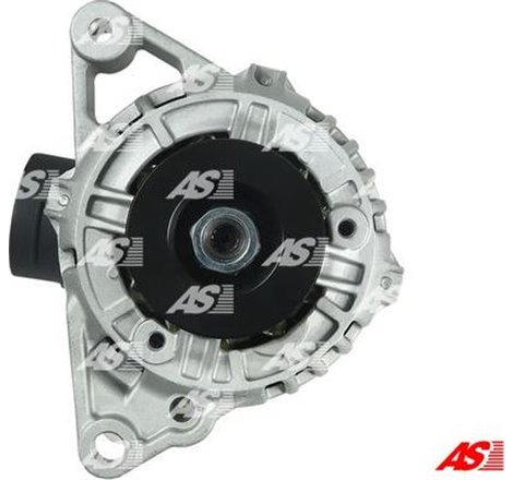 Generator / Alternator - AS-PL-A0033