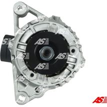 Generator / Alternator - AS-PL-A0033