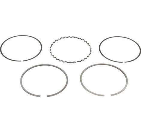 Set segmenti piston - Kolbenschmidt-800050310000