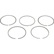 Set segmenti piston - Kolbenschmidt-800050310000