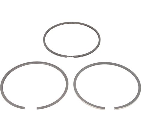 Set segmenti piston - Kolbenschmidt-800050610050