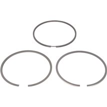 Set segmenti piston - Kolbenschmidt-800050610050