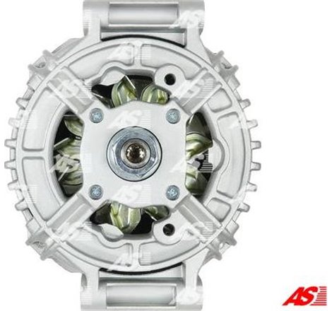 Generator / Alternator - AS-PL-A0035