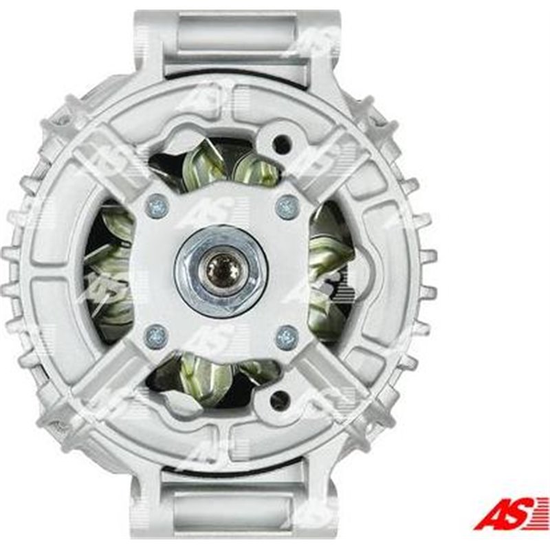 Generator / Alternator - AS-PL-A0035
