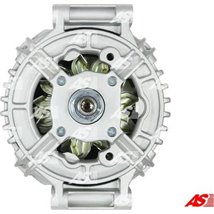 Generator / Alternator - AS-PL-A0035